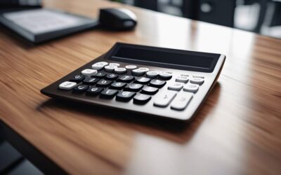 Co oznacza tajemniczy skrót CIT?