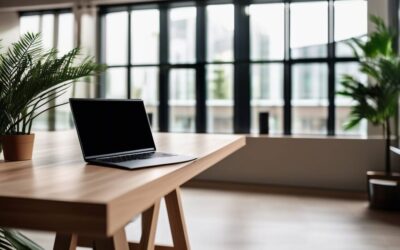 Co tak naprawdę obejmuje OC działalności gospodarczej?