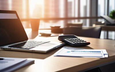 Co tak naprawdę oznaczają koszty uzyskania przychodu?