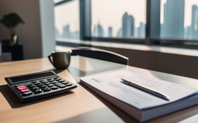 Czy można legalnie ominąć podatek od wynajmu mieszkania?