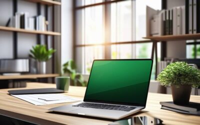 Czy przychód zawsze oznacza kwotę brutto?