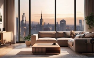 Czy wzięcie kredytu hipotecznego z rodzicami to dobry pomysł?