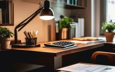 Ile wynosi podatek od spadku i jak go obliczyć?