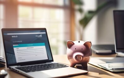 Jak dużą kwotę można odliczyć od podatku w ramach IKZE?