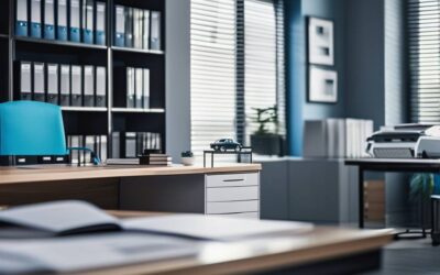 Jak działa OC – podstawy ubezpieczenia komunikacyjnego