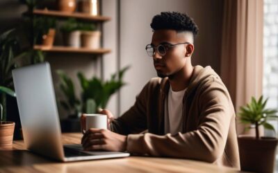 Jak młodzi mogą bez stresu rozliczyć swój pierwszy PIT zerowy?