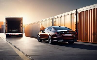 Jak obliczyć akcyzę za sprowadzany samochód?