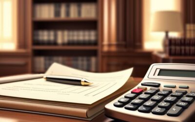 Jak obliczyć podatek od spadku bez komplikacji?