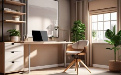 Jak odliczyć mieszkanie od podatku – co warto wiedzieć?