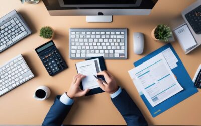 Jak prawidłowo rozliczyć IKE w zeznaniu PIT?