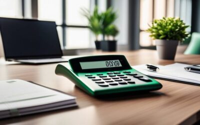 Jak rata kapitałowo-odsetkowa wpływa na spłatę kredytu?