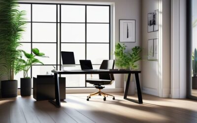 Jak sprytnie odliczyć składki na IKZE i zyskać na podatkach?