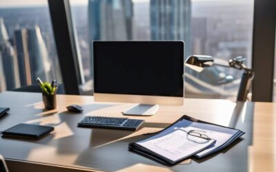 Jaką metodę rozliczenia podatku wybrać w Niemczech?