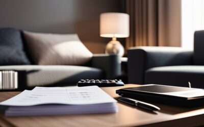 Jakie podatki obowiązują przy darowiźnie dla córki?