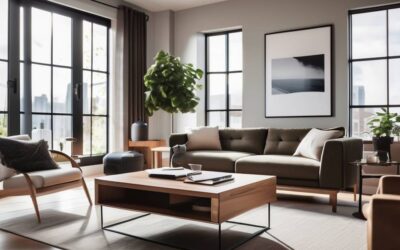 Jakie podatki zapłacisz wynajmując komuś swoje mieszkanie?