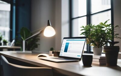 Kiedy możemy spodziewać się zniesienia podatku PCC?