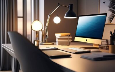 Od jakiej wartości przedmiot uznaje się za środek trwały?