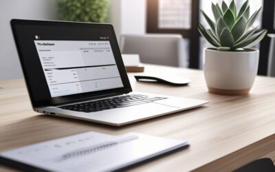 Przychód a dochód – jak rozróżnić te pojęcia finansowe?