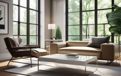 Sprzedaż domu a obowiązek podatkowy – co warto wiedzieć?