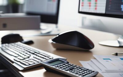 Za co dokładnie obowiązuje split payment?