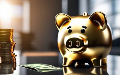 Zysk kapitałowy – jak go rozumieć i dlaczego jest ważny?