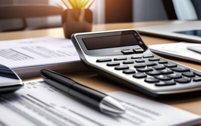 Ile możesz odliczyć od podatku dzięki IKZE?