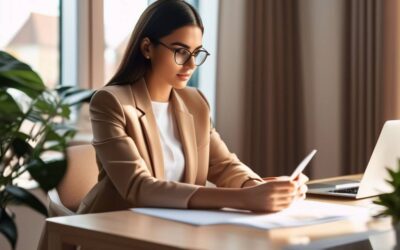 Jak duże zainteresowanie budzi program Bezpieczny Kredyt 2%?