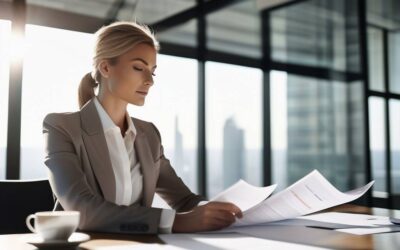 Jak odliczyć IKZE od podatku i zaoszczędzić na rozliczeniu?