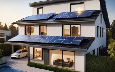 Jak odliczyć koszt solarów od podatku bez błędów?