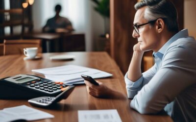 Jak odroczenie raty kredytu może wpłynąć na Twoje finanse?