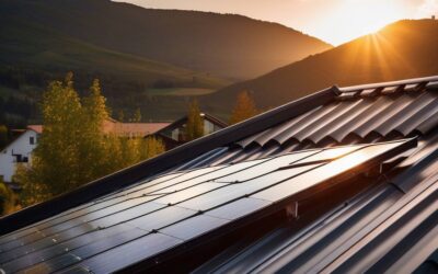 Jak prawidłowo rozliczyć fotowoltaikę w rocznym zeznaniu podatkowym?