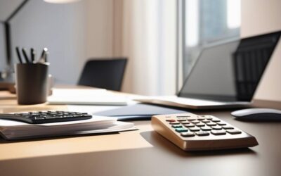 Jak rozliczyć się z fiskusem przy najmie mieszkania?