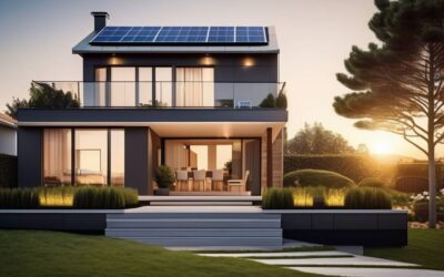 Jak skorzystać z ulgi podatkowej przy inwestycji w fotowoltaikę?