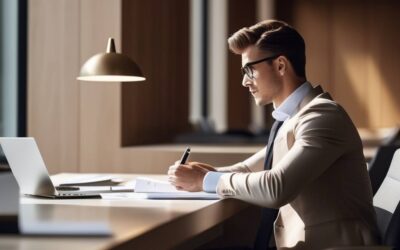 Kiedy młodzi pracownicy mogą liczyć na zwrot podatku?