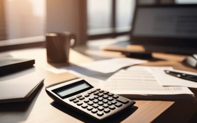 Kiedy należy rozliczyć najem – terminy, których warto pilnować