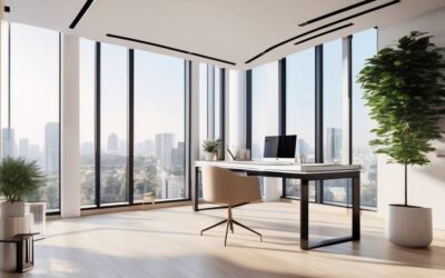 Kiedy zostanie zniesione PCC na pierwsze mieszkanie?