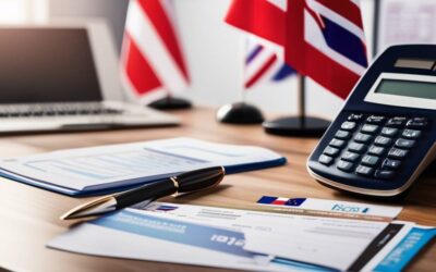 Które kraje stosują metodę wyłączenia z progresją w opodatkowaniu?