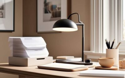 Rozliczanie VAT na ryczałcie – czy to skomplikowane?