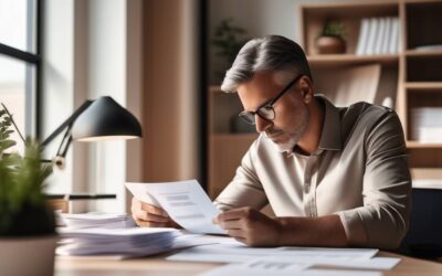 Ulgi podatkowe – jak z nich skorzystać i zaoszczędzić?