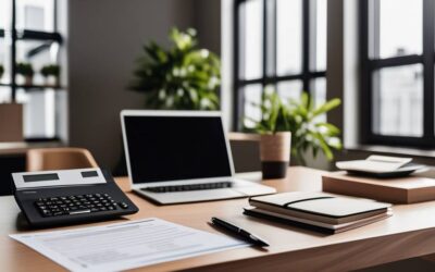 W jakim PIT uwzględnić darowiznę otrzymaną od rodziców?