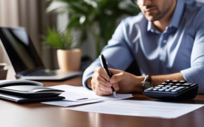 Z czego można rozliczyć PIT – co warto wiedzieć przed wypełnieniem deklaracji?