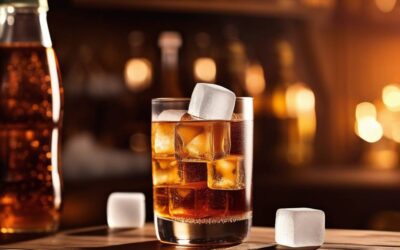 Czym jest opłata cukrowa i dlaczego budzi kontrowersje?