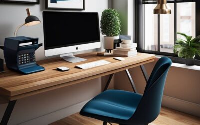 Gdzie wpisać IKZE w formularzu PIT-36?