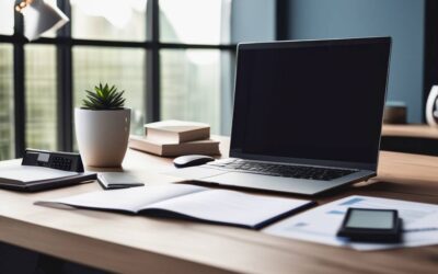 Jak poprawnie obliczyć podatek w PIT-37?