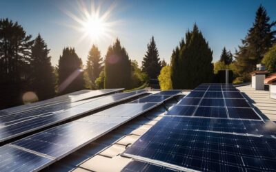 Jak uwzględnić wydatki na fotowoltaikę w rozliczeniu PIT?