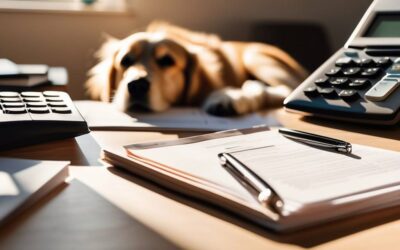 Jakie ulgi podatkowe nam przysługują i jak je wykorzystać?