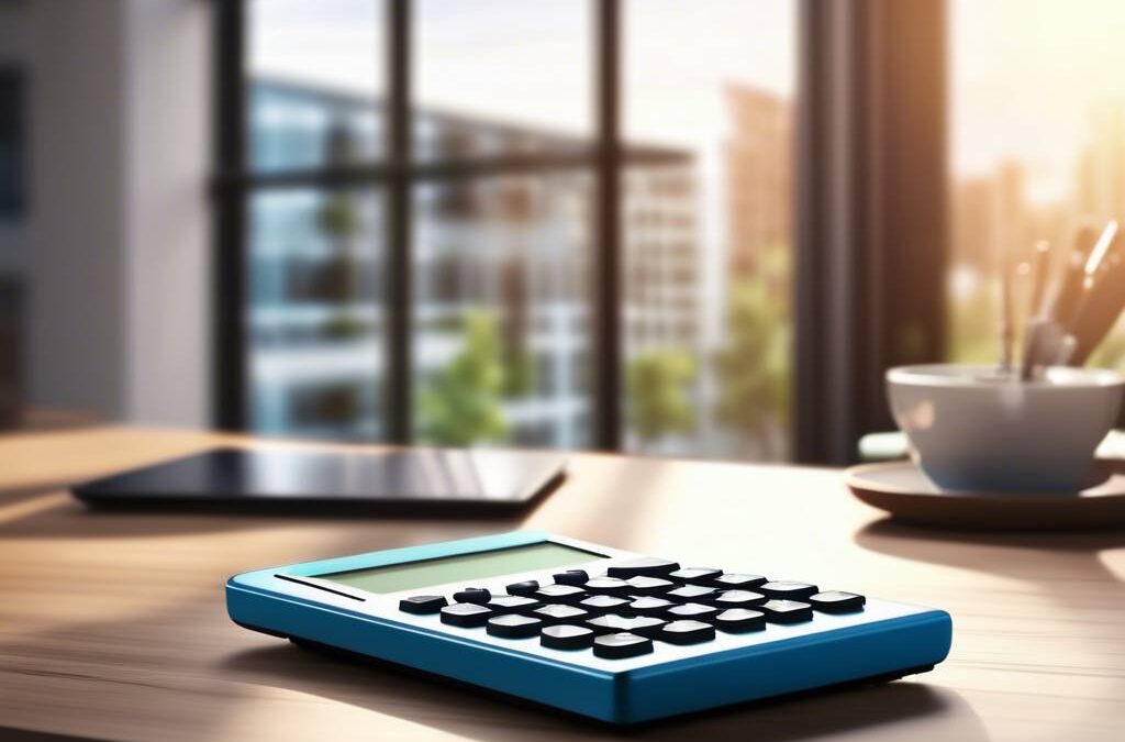 Jakiej wysokości rat spodziewać się przy kredycie 200 tysięcy?