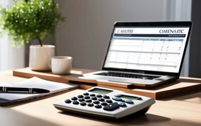 Kiedy możesz spodziewać się wypłaty z rozliczenia PIT?