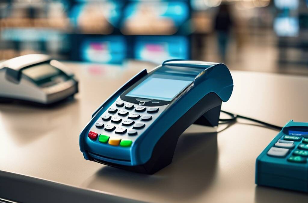 Od jakiej kwoty obowiązuje płatność split payment?