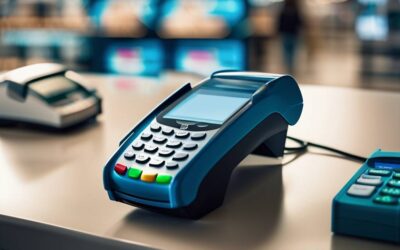 Od jakiej kwoty obowiązuje płatność split payment?